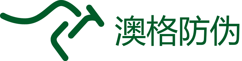 合肥空壓機(jī)